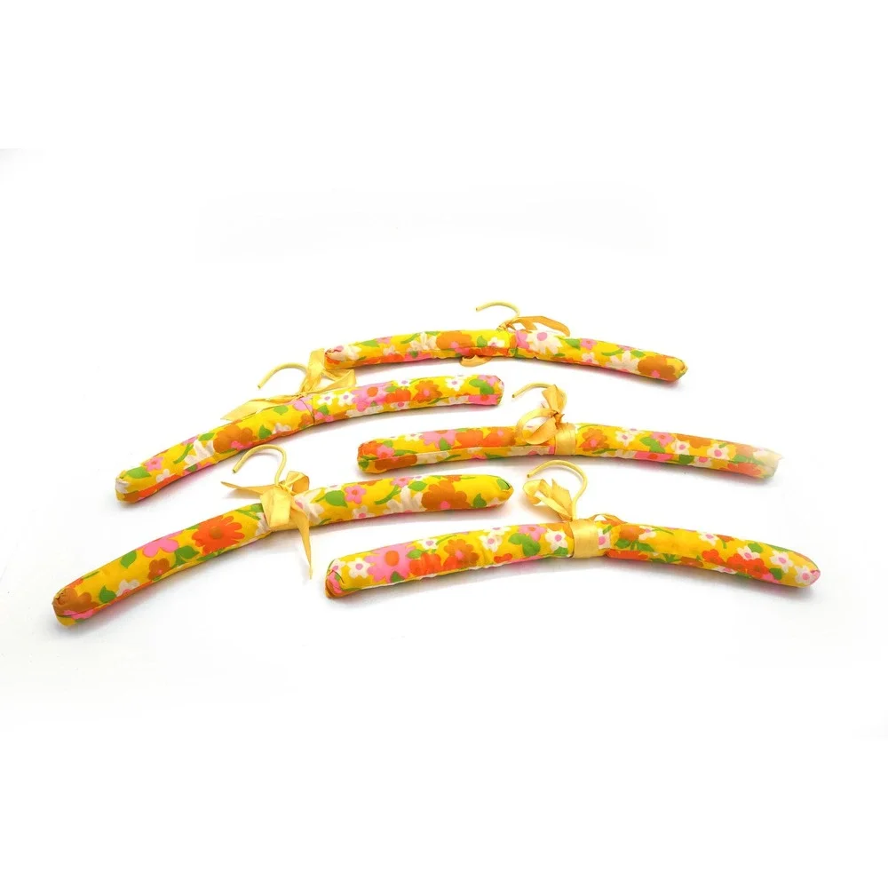The Unbranded Brand vintage floral